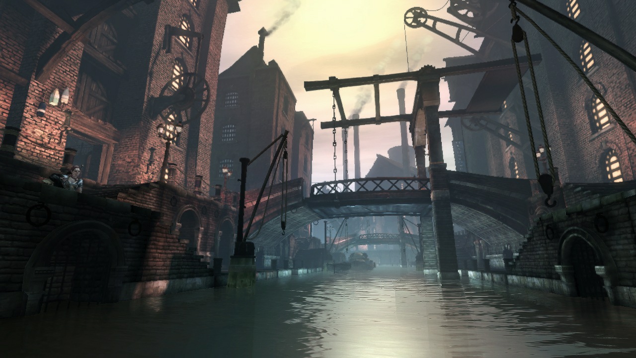 Fable III - Imagen 38